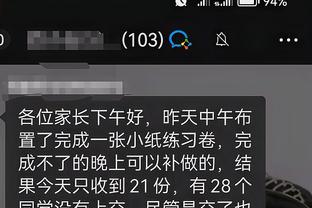 江南官网app客户端下载安卓